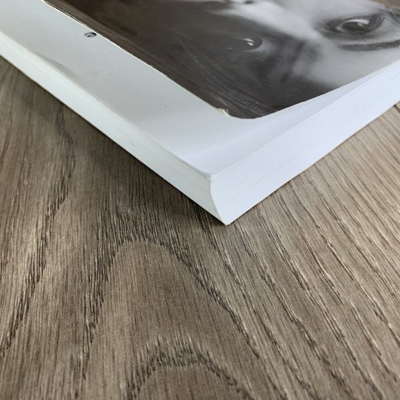 The Brown Recluse By Earl Stubbs & Dick Rothwell 2008 PB Signed By Earl Stubbs - Picture 5 of 10